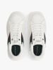 Tommy Hilfiger - Giày Sneakers Nam TH Modern Lightcup Leather