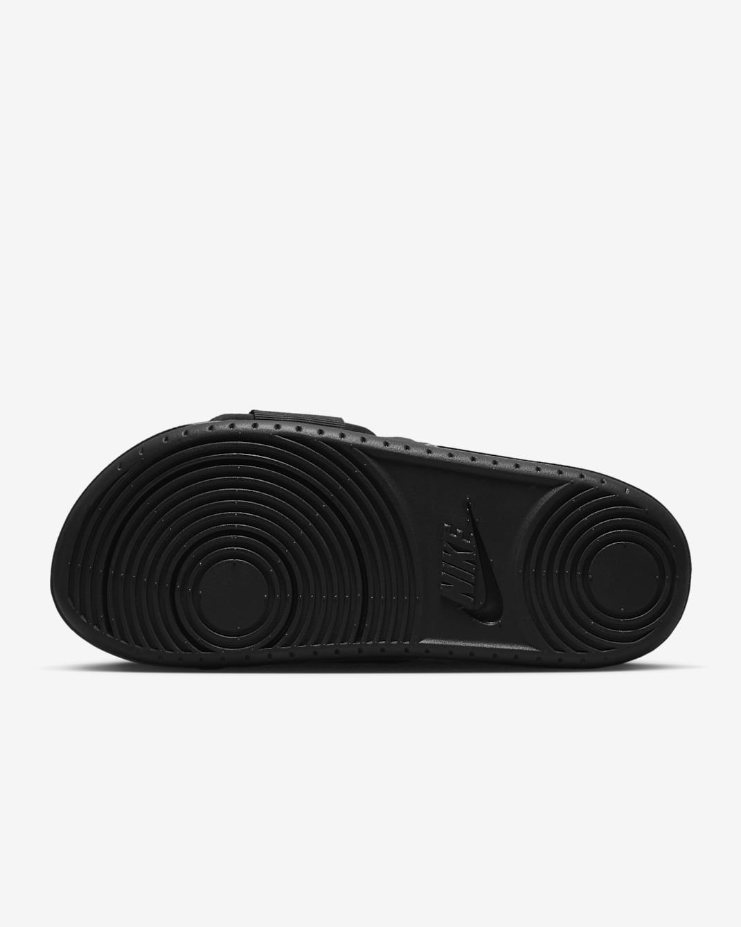 Nike - Dép thể thao Nữ Nike Offcourt Adjust Women's Slides