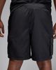 Nike - Quần ngắn thể thao Nam Jordan Brooklyn Men's Cargo Shorts