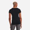 Under Armour - Áo thun nữ Ua Heatgear® Armour Training Tee