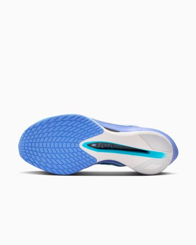 Nike - Giày Chạy Bộ Nữ ZoomX Vaporfly Next 4