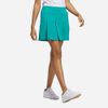 adidas - Váy đánh gôn Nữ Women's Adidas Ultimate365 Tour Pleated Skirtskort - Green