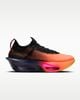 Nike - Giày Chạy Bộ Nữ Nike Alphafly 3 Glam Women's Road Racing Shoes