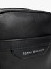 Tommy Hilfiger - Túi đeo chéo nam TH Business Leather Reporter Bag
