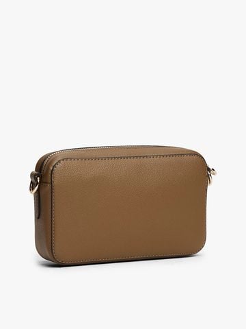 Tommy Hilfiger - Túi đeo chéo nữ Hilfiger Icon Crossbody Camera Bag
