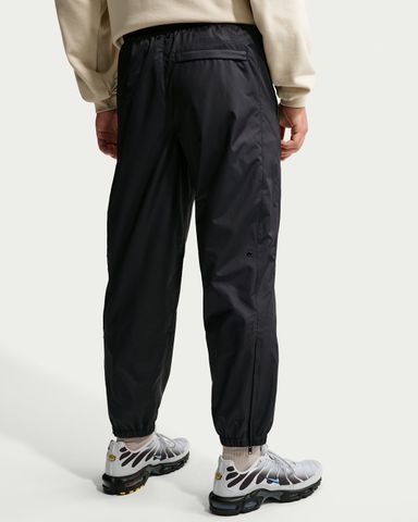 Nike - Quần Dài Thể Thao Nam Windrunner Lined Trousers