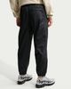 Nike - Quần Dài Thể Thao Nam Windrunner Lined Trousers