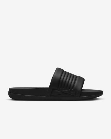 Nike - Dép thể thao Nữ Nike Offcourt Adjust Women's Slides