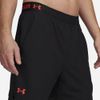 Under Armour - Quần Ngắn Thể Thao Nam Vanish Woven 2in1