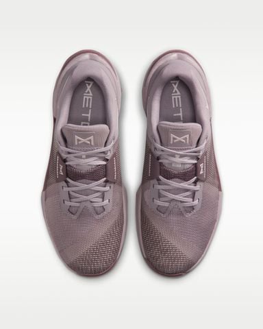 Nike - Giày Tập Luyện Nữ Metcon 10
