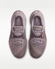 Nike - Giày Tập Luyện Nữ Metcon 10