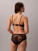 Calvin Klein - Áo Ngực Nữ Lightly Lined Balconette