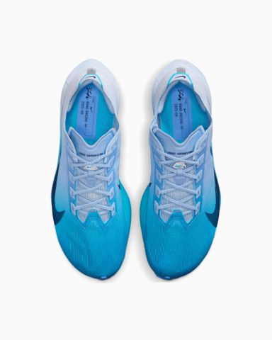 Nike - Giày Chạy Bộ Nữ ZoomX Vaporfly Next 4