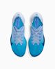 Nike - Giày Chạy Bộ Nữ ZoomX Vaporfly Next 4