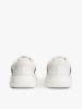 Tommy Hilfiger - Giày Sneakers Nam TH Modern Lightcup Leather