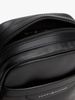 Tommy Hilfiger - Túi đeo chéo nam TH Business Leather Reporter Bag