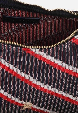 Tommy Hilfiger - Túi xách nữ TH Go Crossover Mix Bag