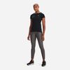 Under Armour - Áo thun nữ Ua Heatgear® Armour Training Tee