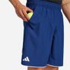 adidas - Quần ngắn tennis quần vợt Nam Men's Adidas Club Tennis Climacool Shorts