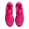 Nike - Giày bóng rổ thể thao Nam Ja 3 “Max Volume” Shoes