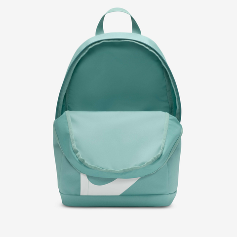 Nike - Ba lô thể thao Nam Nữ Nike Backpack (21L) - 4