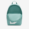 Nike - Ba lô thể thao Nam Nữ Nike Backpack (21L)