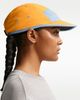Nike - Nón Lưỡi Trai Nam Fly Dri-FIT Unstructured Swoosh Cap