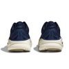Hoka - Giày Chạy Bộ Nam Bondi 9 Wide