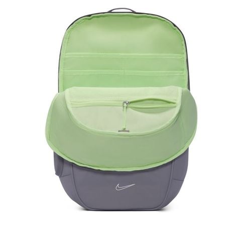 Nike - Ba Lô Nam Nữ Sportswear Commute Backpack (25 Lít)