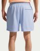 Nike - Quần Ngắn Thể Thao Nam Club French Terry Flow Shorts