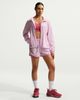 Nike - Áo Khoác Thể Thao Nữ Tempo Repel Running Jacket