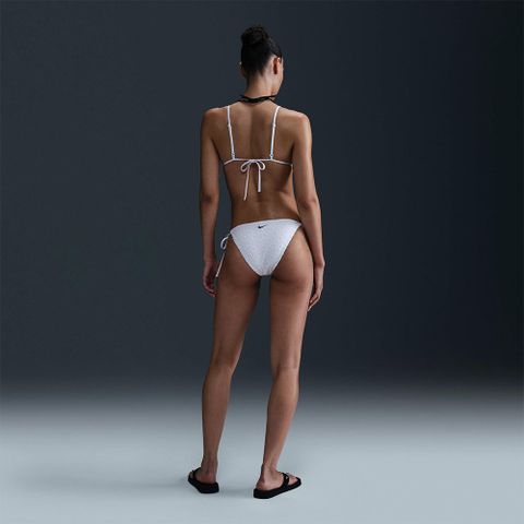 Nike - Áo Bikini Nữ Triangle Bikini Top