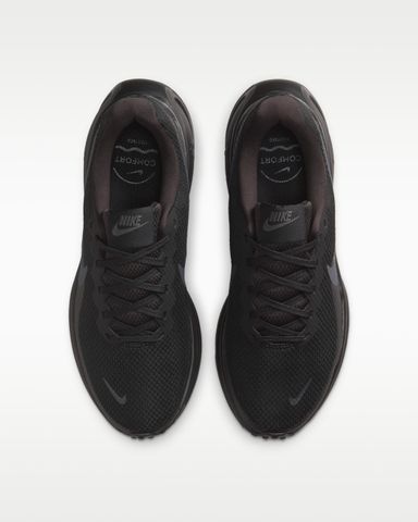 Nike - Giày Chạy Bộ Nữ Revolution 8