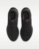Nike - Giày Chạy Bộ Nữ Revolution 8