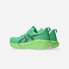 Asics - Giày Chạy Bộ Nam Novablast 5