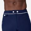 Speedo - Quần Bơi Nam Solid Volley 16