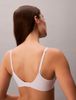 Calvin Klein - Áo Ngực Nữ Perfectly Fit Lightly Lined Bra