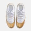 Nike - Giày Sneakers Nữ Air Jordan 11 Retro Low