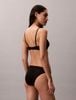 Calvin Klein - Quần Lót Nữ Bikini Briefs Perfectly Fit Ultralight