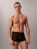 Calvin Klein - Quần Lót Nam Low Rise Trunks Sculpt