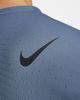 Nike - Áo Tay Ngắn Thể Thao Nam Aeroswift Dri-Fit Adv Short-Sleeve Running Top