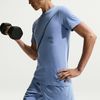 Nike - Quần Lửng Thể Thao Nam Unlimited Dri-FIT Unlined Versatile Shorts