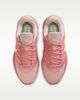 Nike - Giày Bóng Rổ Unisex Sabrina 3 EP Basketball Shoes
