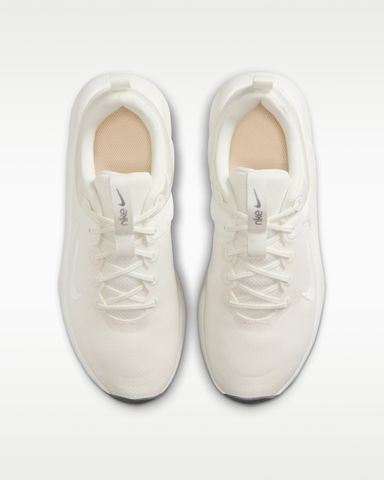Nike - Giày Tập Luyện Nữ In-Season TR 14