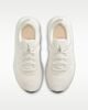 Nike - Giày Tập Luyện Nữ In-Season TR 14