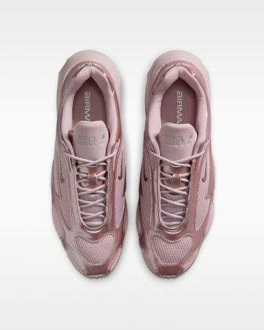 Nike - Giày Sneakers Nữ Air Max Muse