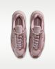Nike - Giày Sneakers Nữ Air Max Muse