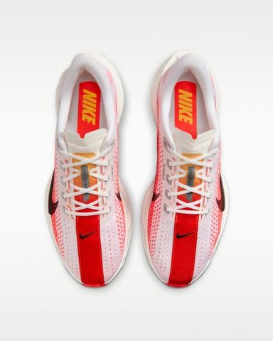 Nike - Giày Chạy Bộ Nam Pegasus Plus