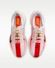Nike - Giày Chạy Bộ Nam Pegasus Plus