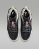 Nike - Giày Sneakers Nam Jordan Spizike Low